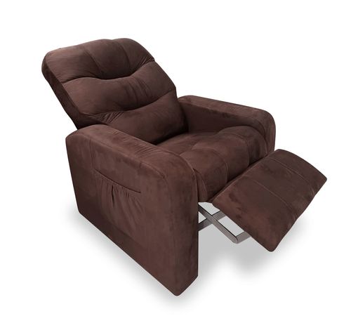 poltrona-turin-js-moveis-veludo-marrom-chocolate -2-.jpg poltrona-turin-js-moveis-veludo-marrom-chocolate -2-.jpg